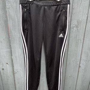 Adidas Sweatpants